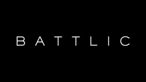 Battlic