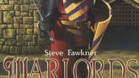 Warlords