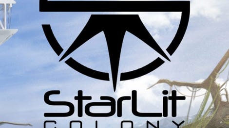 Starlit: Colony