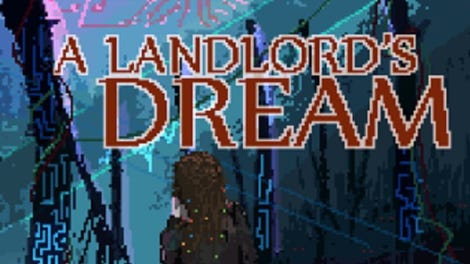 A Landlord's Dream