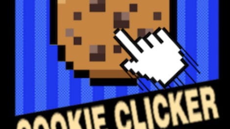 Cookie Clicker - Kotaku