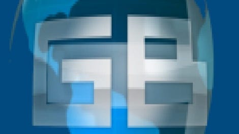 GameBiz 3