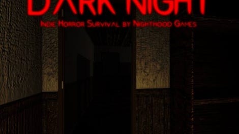 Dark Night