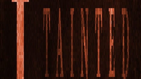Tainted