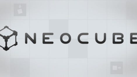 NeoCube