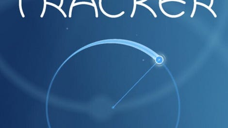 Arc Tracker