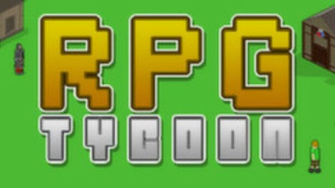 RPG Tycoon