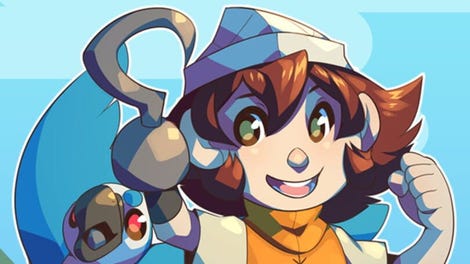 Treasure Adventure World