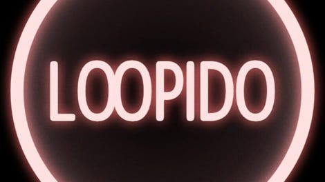 Loopdio
