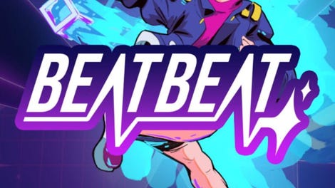 BeatBeat