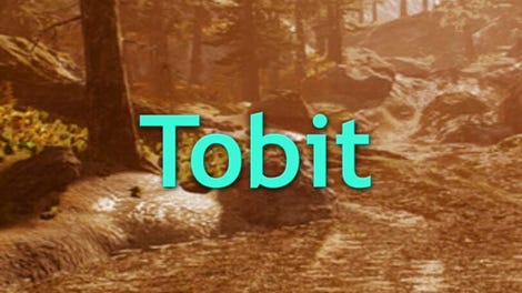 Tobit