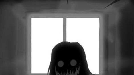 Urban Legends