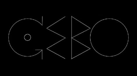 Gebo