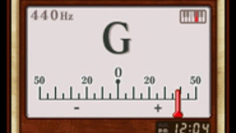 Metronome