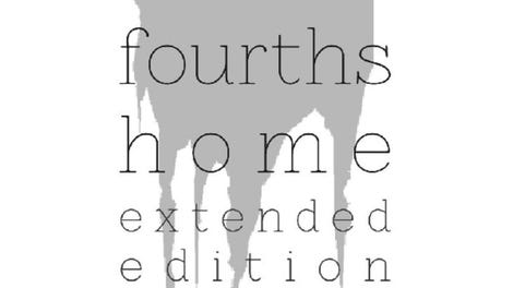 Three Fourths Home: Extended Edition