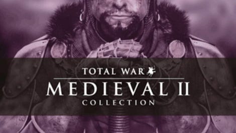 Medieval II: Total War - Collection