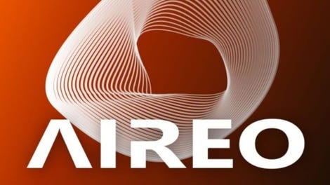 Aireo Flight Simulator 2025 Edition