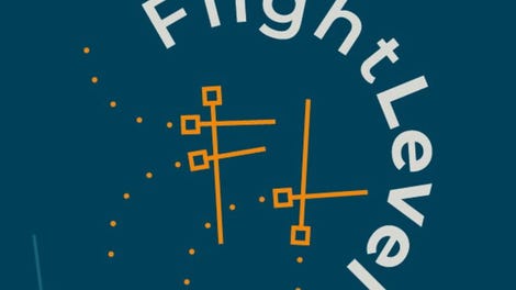 Flight Level