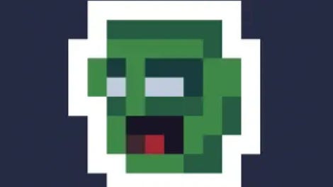 Deadword