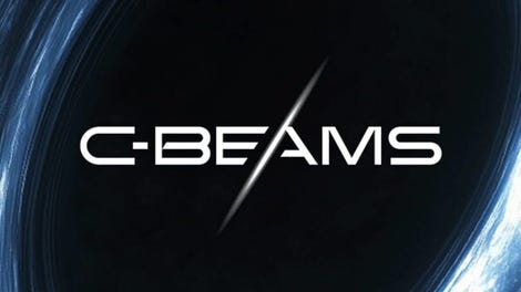 C-Beams
