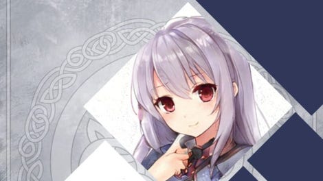 One True Waifu