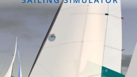 eSail
