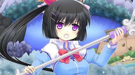 Tobari and the Night of the Curious Moon