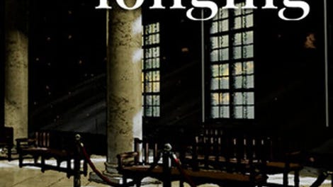 Letters of Longing
