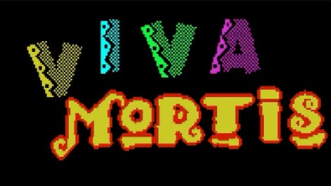 Viva Mortis