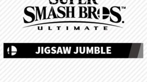 Play Nintendo: Puzzles
