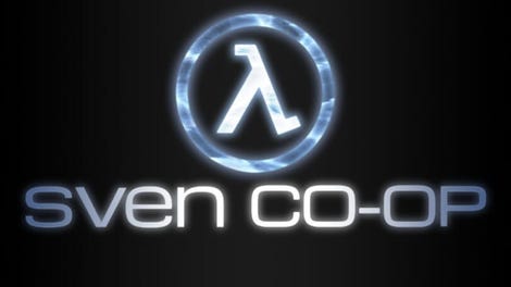 Sven Co-op