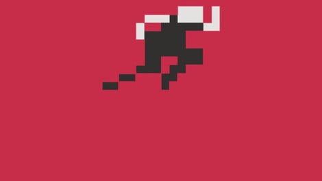 Outrunner: Complete Edition