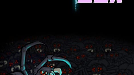 Tainted Gun
