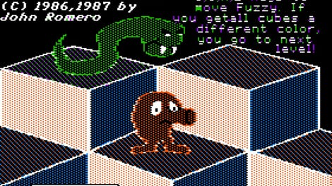 Zippy Zombi