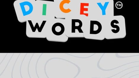 Dicey Words