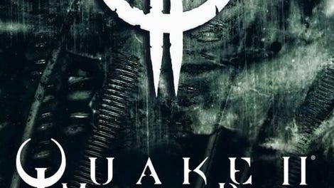 Quake II Mission Pack: The Reckoning