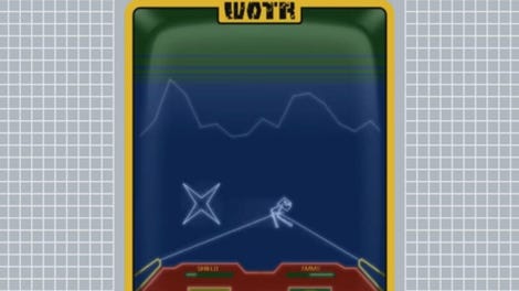 War of the Robots