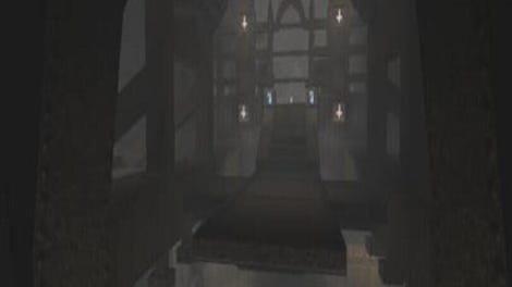 Arcanum Bonus Maps