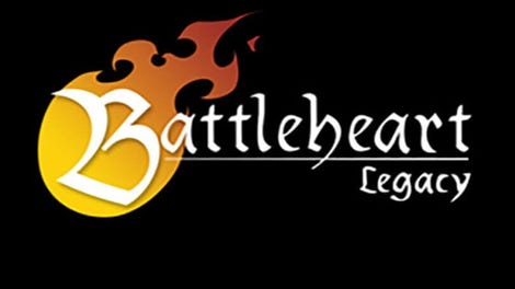 Battleheart Legacy