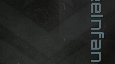 FreeInfantry