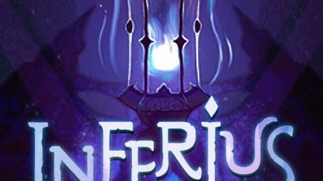 Inferius - Kotaku