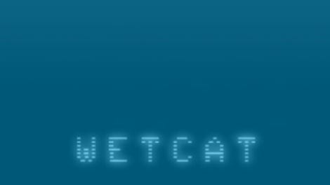 Wetcat