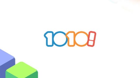 1010!