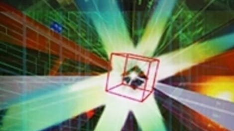 Rez HD