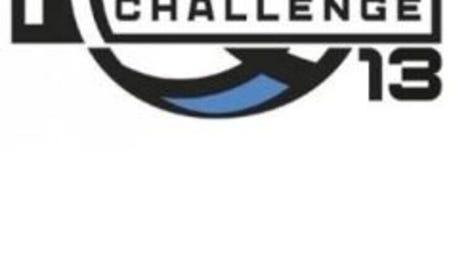 IHF Handball Challenge 13