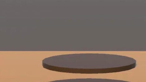 Whack Mole