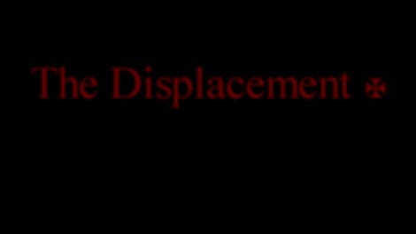 The Displacement