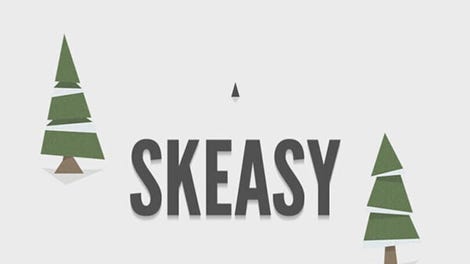 Skeasy