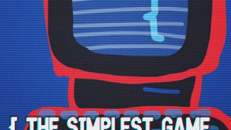 The Simplest Game in the World