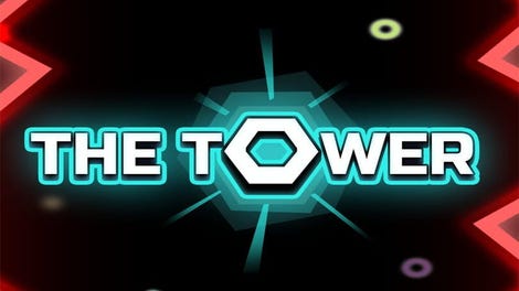 The Tower